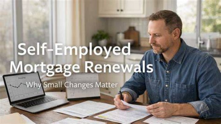 Can appraisers be self employed?