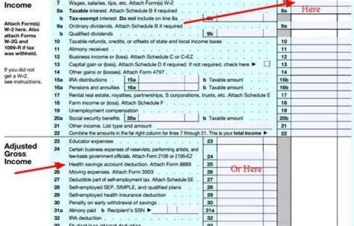 Can I file a superseding return?