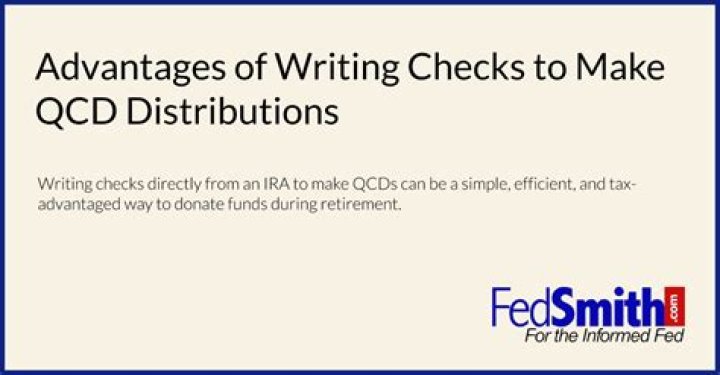 Can I make multiple QCDs?