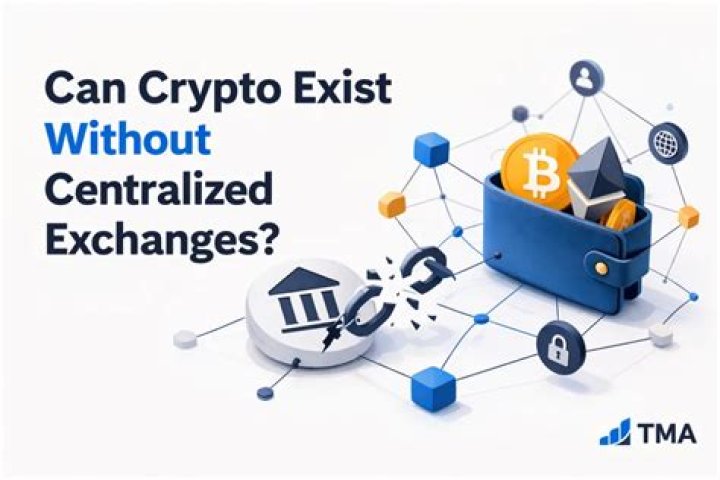 Can I use 2 crypto exchanges?