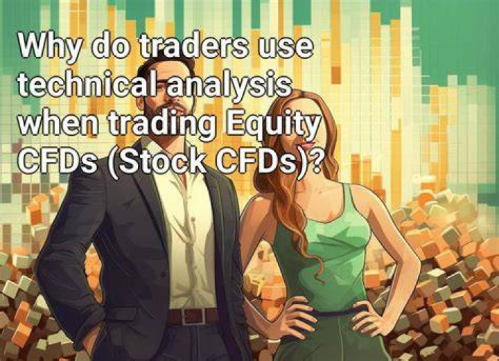 Do professional traders use CFDs?