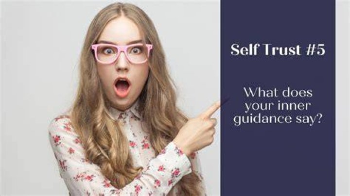 Does guidance work on self 5e?