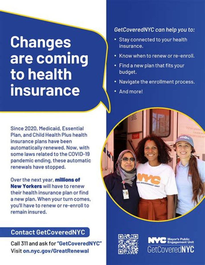 Does Healthcare Gov automatically renew?
