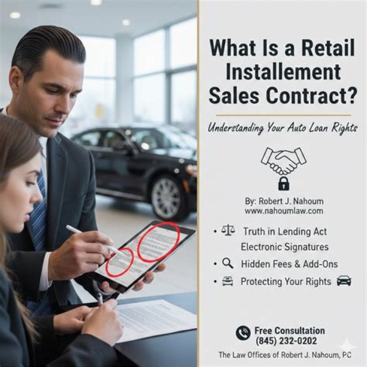 Does PA recognize installment sales?