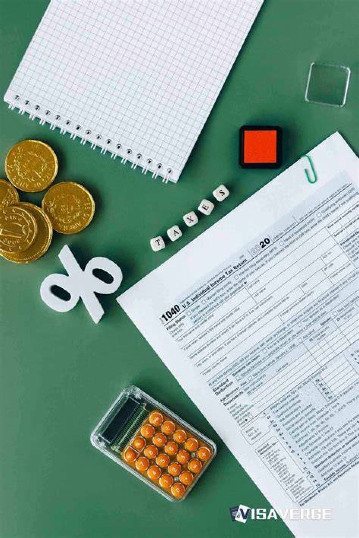 Does rental activity qualify for 199A?