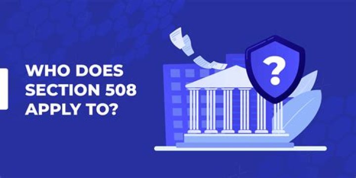 Does section 965 apply in 2018?
