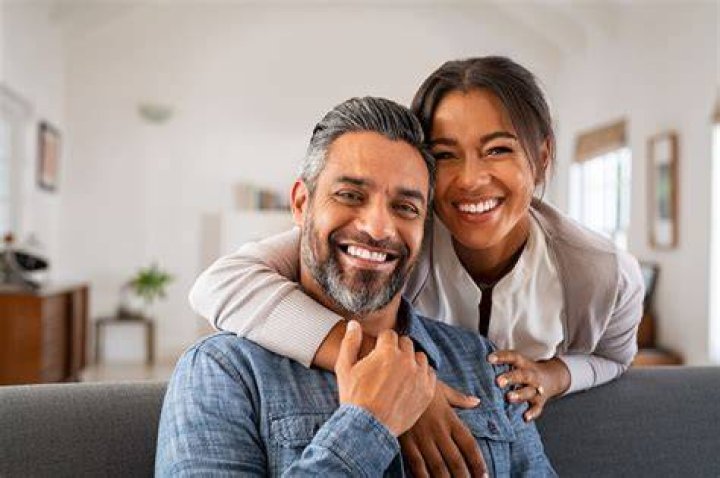 Does spouse or child come first?