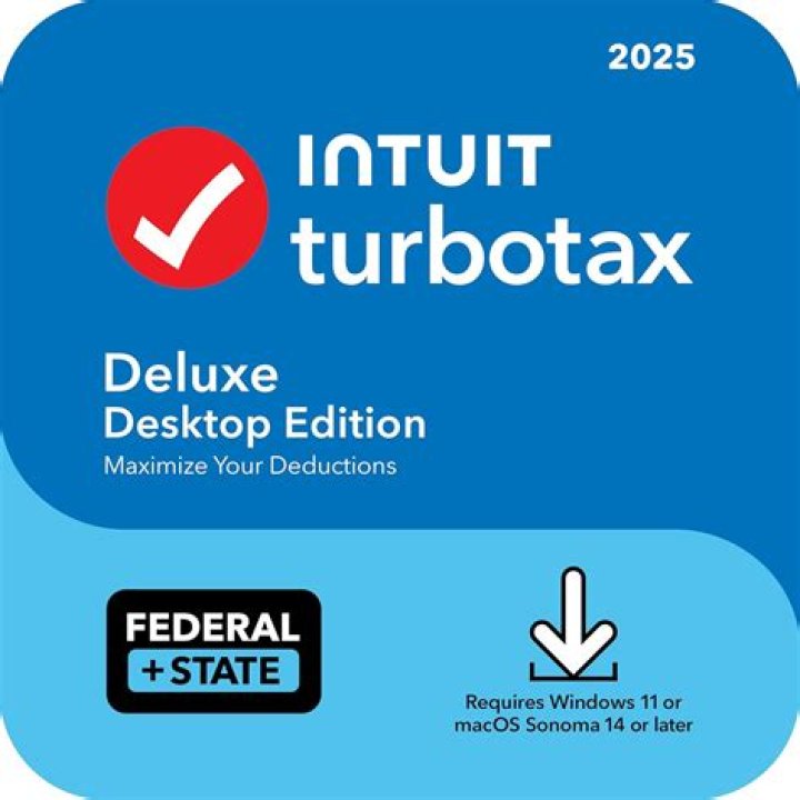 Does TurboTax desktop include live help?