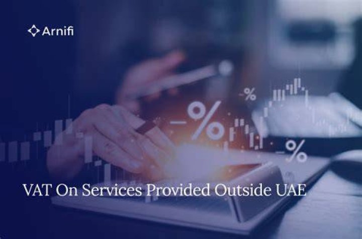 Does VAT apply to export?