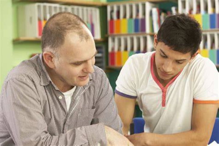 How can students help placement?