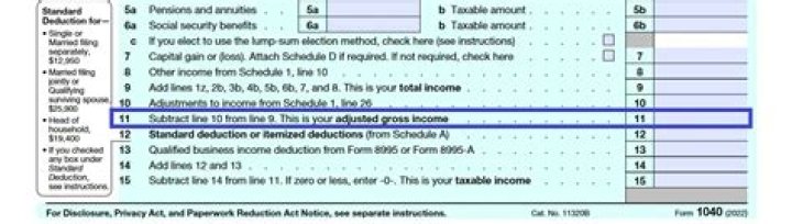 How do I access prior year returns?