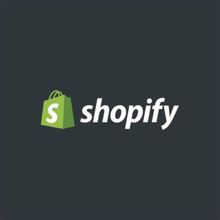 How do I ask for help on Shopify?