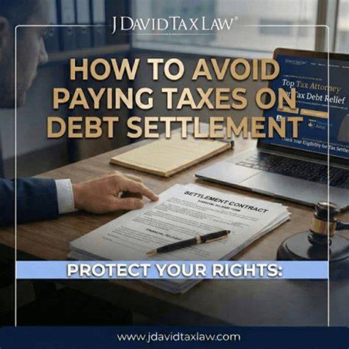 How do I avoid Harpta taxes?