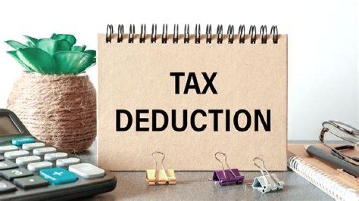 How do I avoid monthly tax deductions?