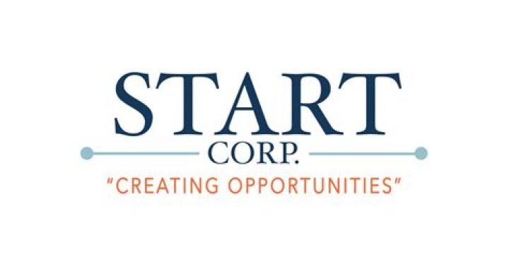 How do I start a corp?