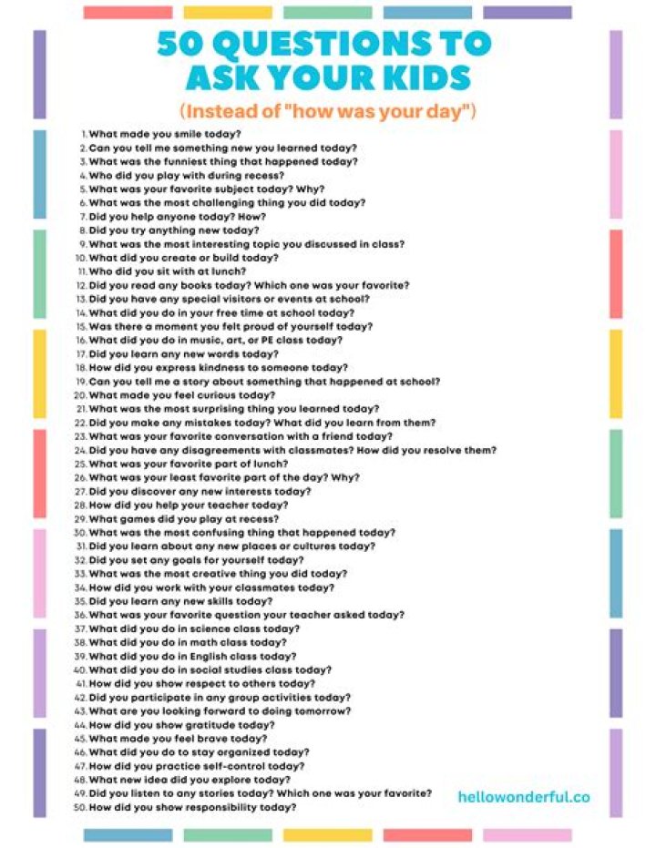 How do I start an ask question?