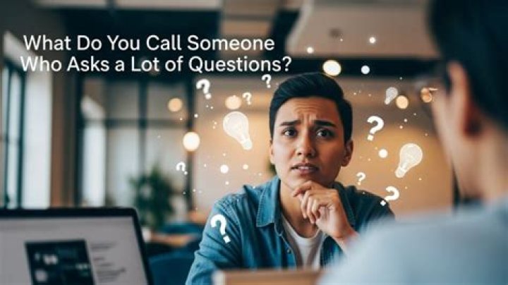 How do you call previous question?