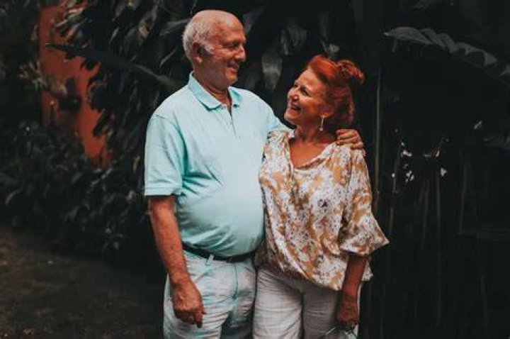 How does part time affect retirement?