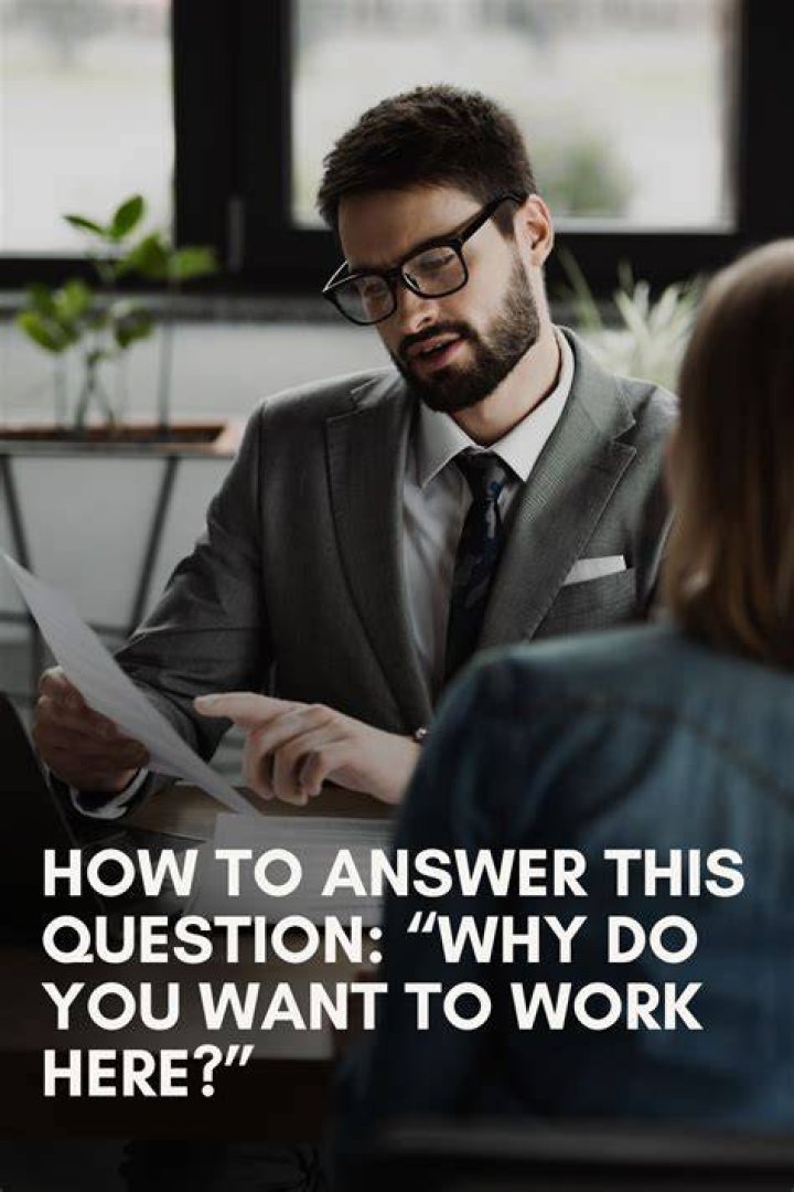 How is your work load answer?