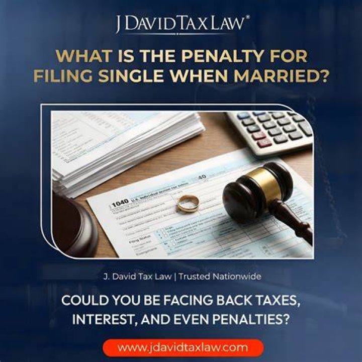 What does claiming single mean?