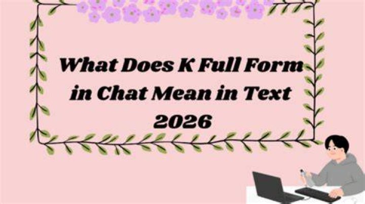 What does form mean mean?