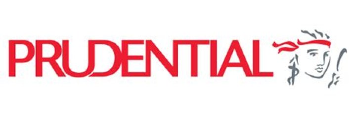 What does Prudential do in Uganda?
