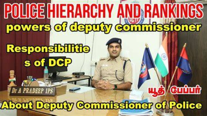 What is the difference between DIG and DGP?