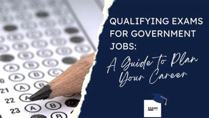 What is your qualifying?