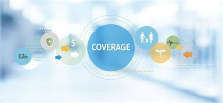 What options exist for healthcare coverage?